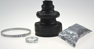 Sada měchů, hnací hřídel LÖBRO 302572