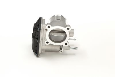 CARCASA CLAPETA CONTINENTAL/VDO 2803605032302 13