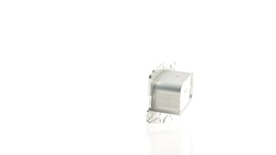 360 Grad Ansicht 31
