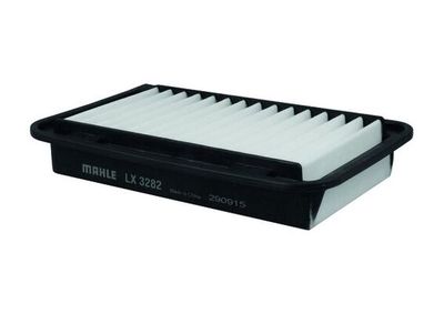 FILTRU AER KNECHT LX3282 1