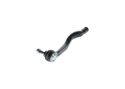 SPURSTANGENKOPF BOSCH 0986140521 20