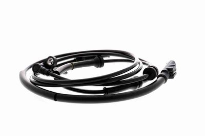 SENSOR RADDREHZAHL VEMO V24720238 6