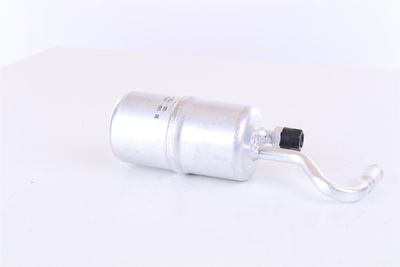 USCATOR AER CONDITIONAT NISSENS 95135 35