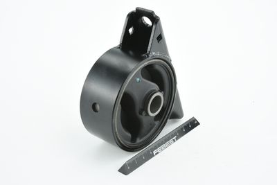 SUPORT MOTOR FEBEST MMCUAFR 45