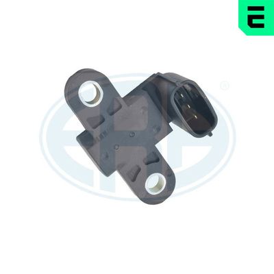 SENZOR IMPULSURI ARBORE COTIT