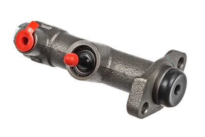 горна помпа на съединител A.Z. Meisterteile AZMT-47-030-1001