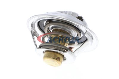 TERMOSTAT LICHID RACIRE ACKOJA A32991701 51