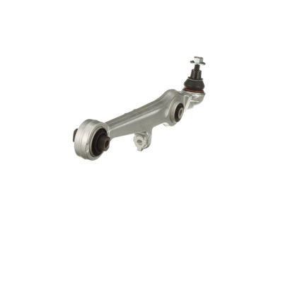 BRAT SUSPENSIE ROATA DELPHI TC768 49