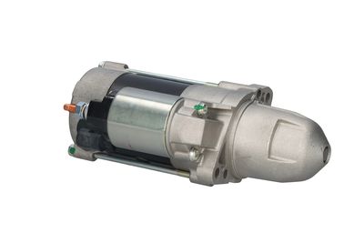 STARTER VALEO 458897 23