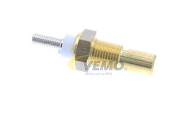 SENSOR KüHLMITTELTEMPERATUR VEMO V25721030 5