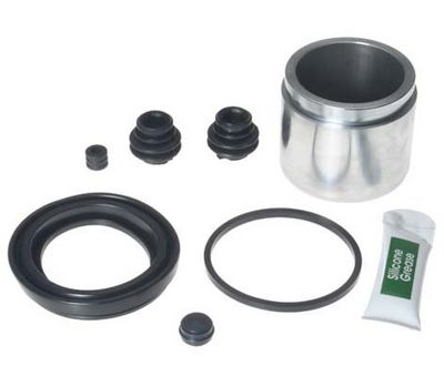 Sada na opravy, brzdový třmen BUDWEG CALIPER 2090375