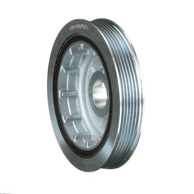 FULIE CUREA ARBORE COTIT GATES TVD1215 7