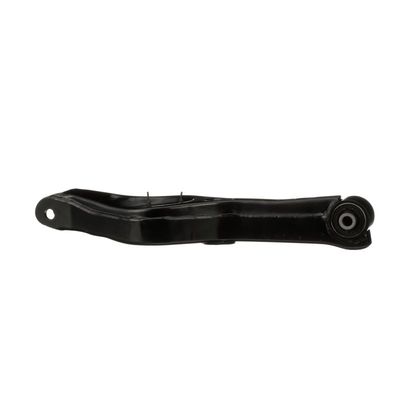 BRAT SUSPENSIE ROATA DELPHI TC7414 2