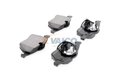 SET PLACUTE FRANA FRANA DISC VAICO V108346 28