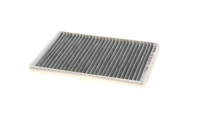 FILTRU AER HABITACLU BOSCH 1987435553 19