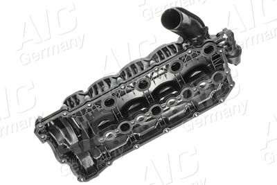 CAPAC CULBUTOR AIC 74711 4