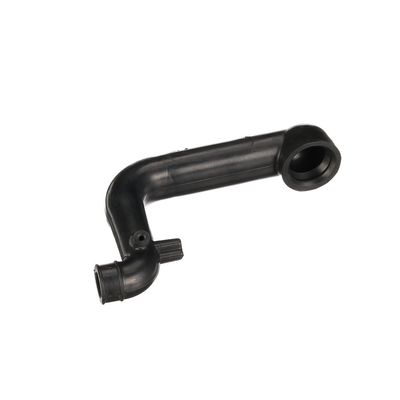 FURTUN AERISIRE BLOC MOTOR GATES EMH501 46