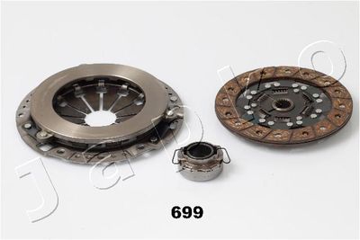 Clutch Kit 92699