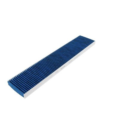 FILTRU AER HABITACLU CORTECO 49469981 58