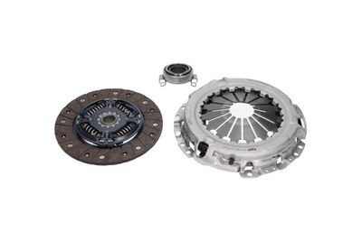 Clutch Kit CP-1161