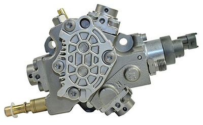 POMPA DE INALTA PRESIUNE METZGER AUTOTEILE 0830048 1