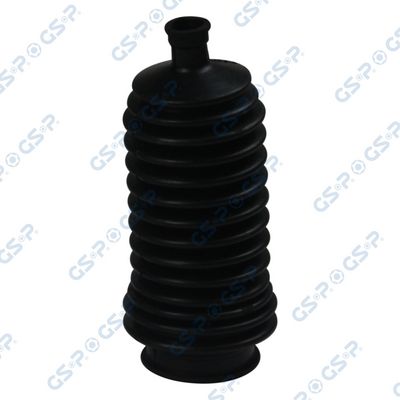 BURDUF CAUCIUC DIRECTIE