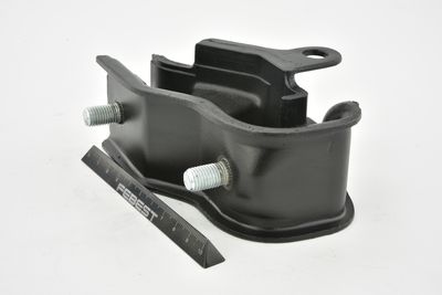 SUPORT TRANSMISIE AUTOMATA FEBEST HM071 10