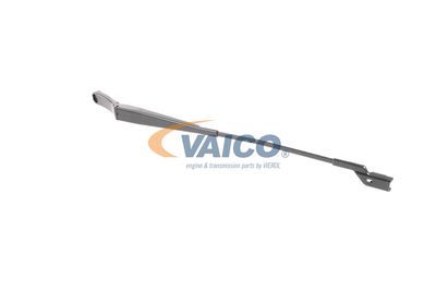 BRAT STERGATOR PARBRIZ VAICO V105491 20
