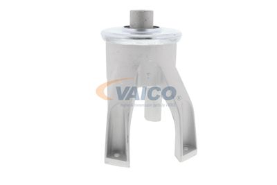 SUPORT MOTOR VAICO V102432 45