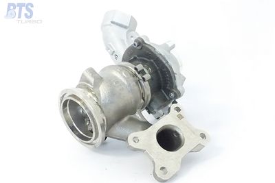 LADER AUFLADUNG BTS Turbo T913789 3