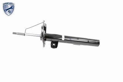 STOßDäMPFER VAICO V207308 5