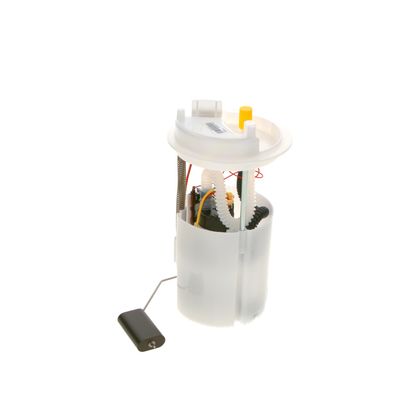 KRAFTSTOFF-FöRDEREINHEIT BOSCH 0580203504 8