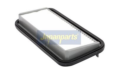 FILTRU AER JAPANPARTS FA799S
