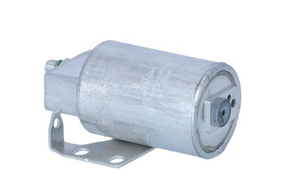 USCATOR AER CONDITIONAT NRF 33129 8