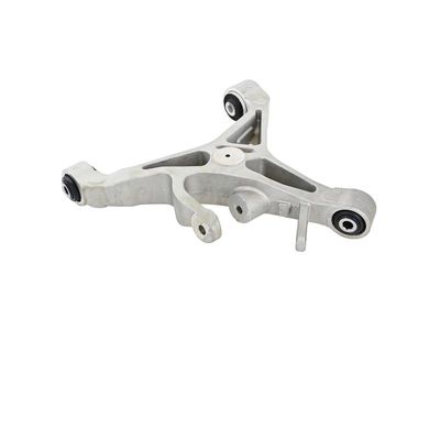 LENKER RADAUFHäNGUNG DELPHI TC4795 11