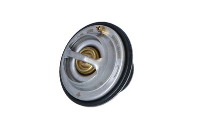 TERMOSTAT LICHID RACIRE NRF 725105 12