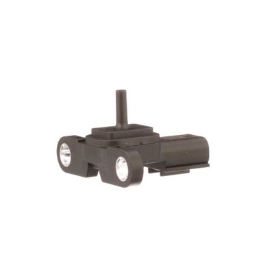 SENZOR PRESIUNE GALERIE ADMISIE DELPHI PS2012012B1 24