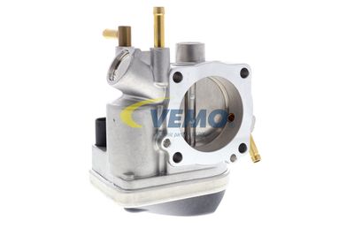 CARCASA CLAPETA VEMO V10810070 38