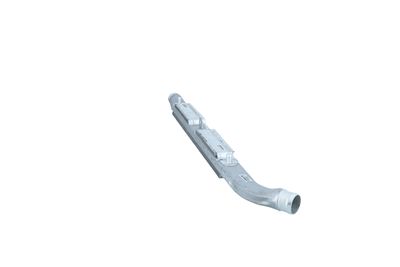 INTERCOOLER COMPRESOR NRF 30769 14