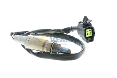 SONDA LAMBDA VEMO V32760002 57
