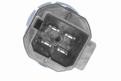 COMUTATOR LUMINI FRANA VEMO V30730136 1