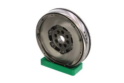 VOLANTA REMANTE 009001000107R 8