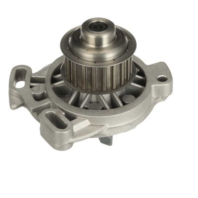 POMPă DE APă RăCIRE MOTOR GATES WP0009 37