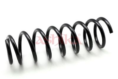 ZCA6222A