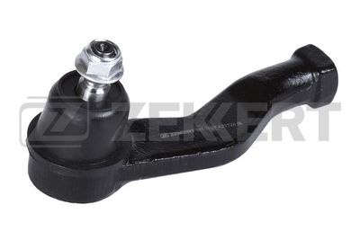 Наконечник поперечной рулевой тяги ZEKKERT SN-2527 для DAIHATSU SIRION