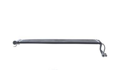 CONDENSATOR CLIMATIZARE MAHLE AC1026000S 8