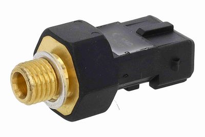SENZOR PRESIUNE ULEI VEMO V20730239 3