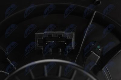 ELECTROMOTOR VENTILATIE INTERIOARA NTY EWNVW002 5