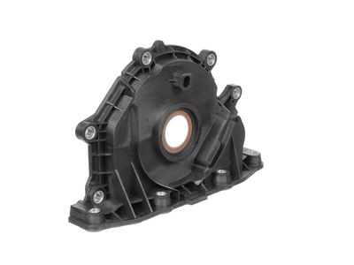 SIMERING ARBORE COTIT ET ENGINETEAM TM0086 25