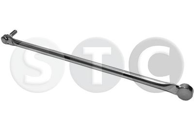 SEILZUG SCHALTGETRIEBE